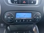 Hyundai ix35 1.6i GDI Business Edition NAVI/CAMERA/CLIMA/TREKHAAK