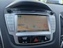 Hyundai ix35 1.6i GDI Business Edition NAVI/CAMERA/CLIMA/TREKHAAK