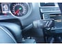 Volkswagen Polo 1.2 TSI Comfortline Business R