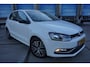 Volkswagen Polo 1.2 TSI Comfortline Business R