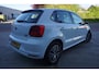 Volkswagen Polo 1.2 TSI Comfortline Business R