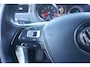 Volkswagen Polo 1.2 TSI Comfortline Business R