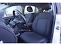 Volkswagen Polo 1.2 TSI Comfortline Business R