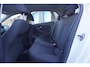 Volkswagen Polo 1.2 TSI Comfortline Business R