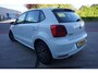 Volkswagen Polo 1.2 TSI Comfortline Business R