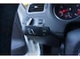 Volkswagen Polo 1.2 TSI Comfortline Business R