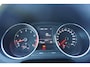 Volkswagen Polo 1.2 TSI Comfortline Business R