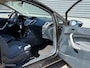 Ford Fiesta 1.25 - 1eEIG - Airco - Elektrische Ramen -