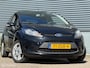 Ford Fiesta 1.25 - 1eEIG - Airco - Elektrische Ramen -