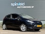 Ford Fiesta 1.25 - 1eEIG - Airco - Elektrische Ramen -