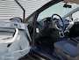 Ford Fiesta 1.25 - 1eEIG - Airco - Elektrische Ramen -