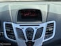 Ford Fiesta 1.25 - 1eEIG - Airco - Elektrische Ramen -