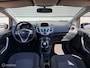 Ford Fiesta 1.25 - 1eEIG - Airco - Elektrische Ramen -