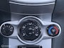 Ford Fiesta 1.25 - 1eEIG - Airco - Elektrische Ramen -