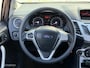 Ford Fiesta 1.25 - 1eEIG - Airco - Elektrische Ramen -