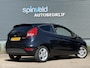 Ford Fiesta 1.25 - 1eEIG - Airco - Elektrische Ramen -