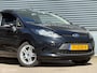 Ford Fiesta 1.25 - 1eEIG - Airco - Elektrische Ramen -