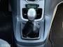 Ford Fiesta 1.25 - 1eEIG - Airco - Elektrische Ramen -