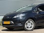 Ford Fiesta 1.25 - 1eEIG - Airco - Elektrische Ramen -
