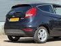 Ford Fiesta 1.25 - 1eEIG - Airco - Elektrische Ramen -