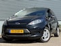 Ford Fiesta 1.25 - 1eEIG - Airco - Elektrische Ramen -
