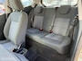 Ford Fiesta 1.25 - 1eEIG - Airco - Elektrische Ramen -