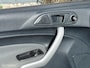 Ford Fiesta 1.25 - 1eEIG - Airco - Elektrische Ramen -