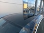 Opel Adam 1.0T 90pk Unlimited | Airconditioning | Navigatie via Apple / Android | Lm velgen | Parkeersensoren | Cruise control