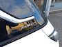 Opel Adam 1.0T 90pk Unlimited | Airconditioning | Navigatie via Apple / Android | Lm velgen | Parkeersensoren | Cruise control
