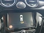 Opel Adam 1.0T 90pk Unlimited | Airconditioning | Navigatie via Apple / Android | Lm velgen | Parkeersensoren | Cruise control