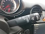 Opel Adam 1.0T 90pk Unlimited | Airconditioning | Navigatie via Apple / Android | Lm velgen | Parkeersensoren | Cruise control