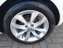 Opel Adam 1.0T 90pk Unlimited | Airconditioning | Navigatie via Apple / Android | Lm velgen | Parkeersensoren | Cruise control