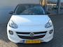 Opel Adam 1.0T 90pk Unlimited | Airconditioning | Navigatie via Apple / Android | Lm velgen | Parkeersensoren | Cruise control