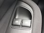 Opel Adam 1.0T 90pk Unlimited | Airconditioning | Navigatie via Apple / Android | Lm velgen | Parkeersensoren | Cruise control