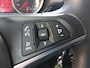 Opel Adam 1.0T 90pk Unlimited | Airconditioning | Navigatie via Apple / Android | Lm velgen | Parkeersensoren | Cruise control