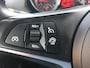Opel Adam 1.0T 90pk Unlimited | Airconditioning | Navigatie via Apple / Android | Lm velgen | Parkeersensoren | Cruise control