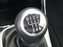 Opel Adam 1.0T 90pk Unlimited | Airconditioning | Navigatie via Apple / Android | Lm velgen | Parkeersensoren | Cruise control