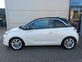 Opel Adam 1.0T 90pk Unlimited | Airconditioning | Navigatie via Apple / Android | Lm velgen | Parkeersensoren | Cruise control