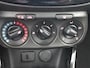Opel Adam 1.0T 90pk Unlimited | Airconditioning | Navigatie via Apple / Android | Lm velgen | Parkeersensoren | Cruise control