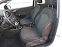 Opel Adam 1.0T 90pk Unlimited | Airconditioning | Navigatie via Apple / Android | Lm velgen | Parkeersensoren | Cruise control