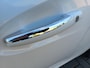 Opel Adam 1.0T 90pk Unlimited | Airconditioning | Navigatie via Apple / Android | Lm velgen | Parkeersensoren | Cruise control