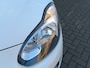 Opel Adam 1.0T 90pk Unlimited | Airconditioning | Navigatie via Apple / Android | Lm velgen | Parkeersensoren | Cruise control