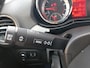 Opel Adam 1.0T 90pk Unlimited | Airconditioning | Navigatie via Apple / Android | Lm velgen | Parkeersensoren | Cruise control