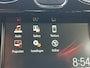 Opel Adam 1.0T 90pk Unlimited | Airconditioning | Navigatie via Apple / Android | Lm velgen | Parkeersensoren | Cruise control