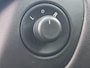 Opel Adam 1.0T 90pk Unlimited | Airconditioning | Navigatie via Apple / Android | Lm velgen | Parkeersensoren | Cruise control