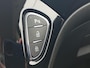 Opel Adam 1.0T 90pk Unlimited | Airconditioning | Navigatie via Apple / Android | Lm velgen | Parkeersensoren | Cruise control