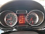 Opel Adam 1.0T 90pk Unlimited | Airconditioning | Navigatie via Apple / Android | Lm velgen | Parkeersensoren | Cruise control