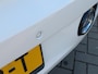 Opel Adam 1.0T 90pk Unlimited | Airconditioning | Navigatie via Apple / Android | Lm velgen | Parkeersensoren | Cruise control