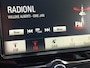 Opel Adam 1.0T 90pk Unlimited | Airconditioning | Navigatie via Apple / Android | Lm velgen | Parkeersensoren | Cruise control