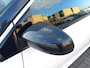 Opel Adam 1.0T 90pk Unlimited | Airconditioning | Navigatie via Apple / Android | Lm velgen | Parkeersensoren | Cruise control